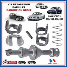 Tige Réparation Barillet