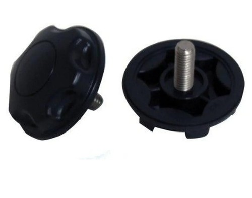 Oem lowrance fishfinder gimble - oem,