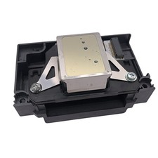 Tête d'impression pour epson