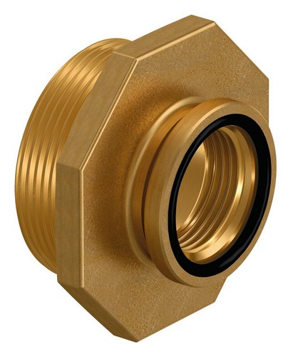 Réduction uponor wipex - 3",