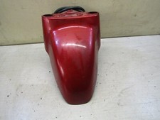 garde boue avant sym fiddle 2 50s