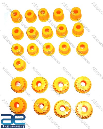 Feuille ressort suspension - feuille,