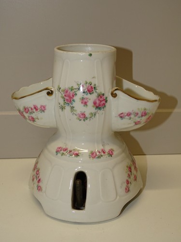 Sonnette moutardier de - *sonnette,