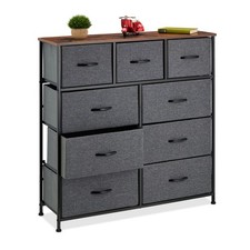 Commode meuble de rangement