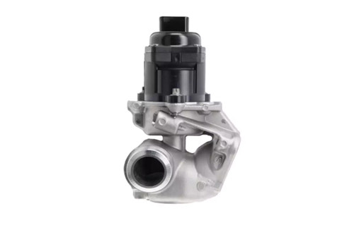 Vanne egr valeo 700474 - valeo,