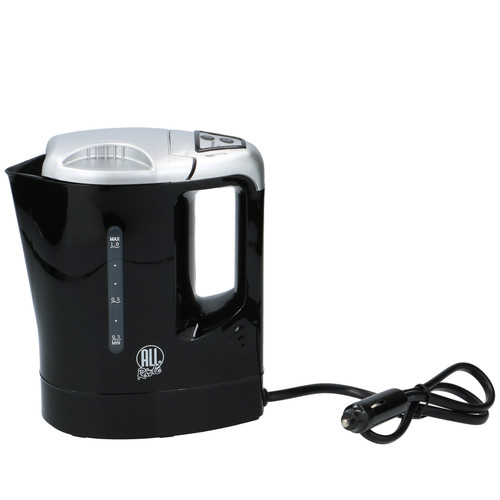 All ride bouilloire - ride, 0,8l