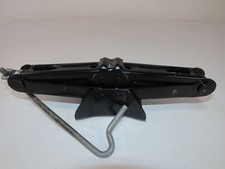 cric citroËn C3 III (SX)