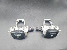 LOOK Pedals PP65 Vintage