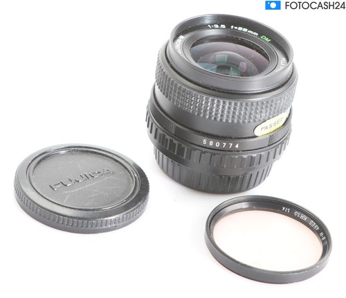 Fuji ebc fujinon - fuji, 3,5/28