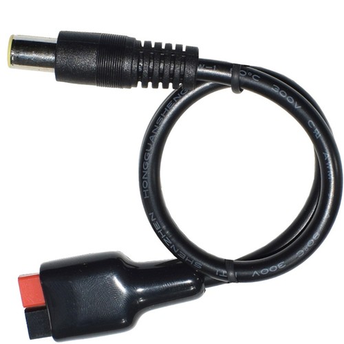 Pièce adaptateur câble - pièce,
