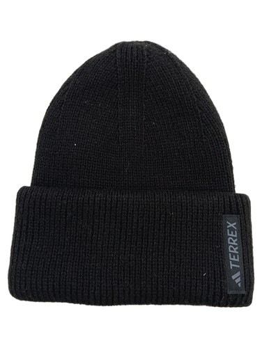 Adidas bonnet homme noir - bonnet,
