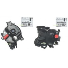 BLOC FILTRE A CARBURANT