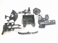 PACK CARENAGE YAMAHA YZF 1000 R1 2008-2009 / NE 51834