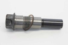 BMW R1200GS Tender de chaîne