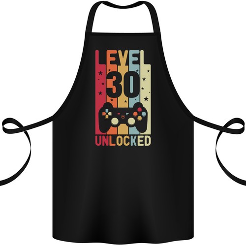 30th anniversaire ans - 30,