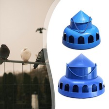 Mangeoire à pigeons