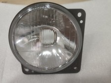 Foco Delantero Derecho honda