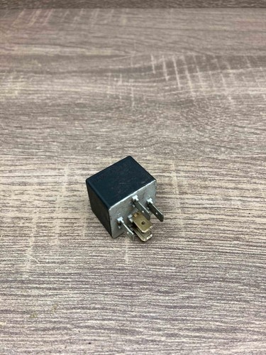 12v 25a 501 057 cartier - 057, 1