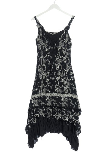 Terra nova robe bas - terra,