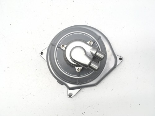 Carter couvercle stator pompe - stator,