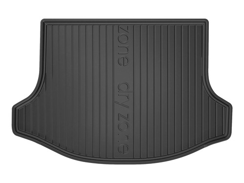 Bac coffre tpe pour kia - bac,