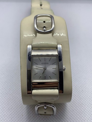 Montre guess femme vintage - guess,