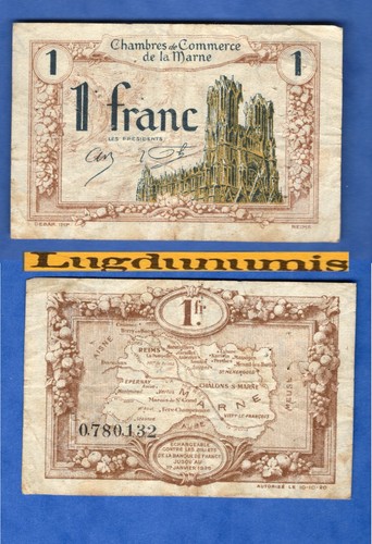 Nécessité franc marne - 1,