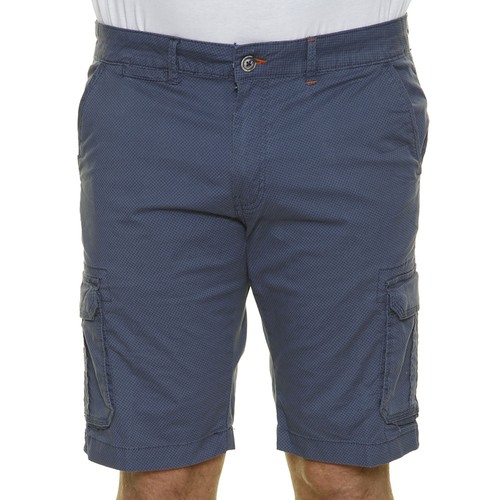 Bermuda shorts plus - bermuda,
