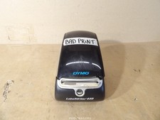 Imprimante d'étiquettes DYMO