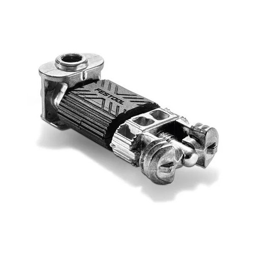 Raccord angle festool - raccord, d’angle