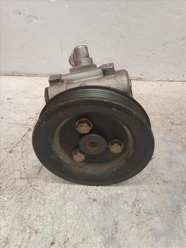 91128 pompe direction - pompe,