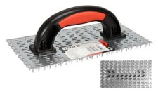 YATO Zéro Putzkratzer Enduit