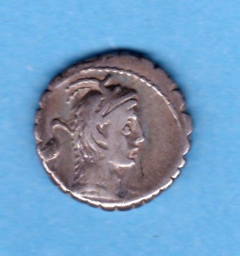 Denier de la - 13),