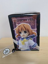 Figurine spéciale Higurashi When They Cry Rena Ryugu Prize Furyu du Japon