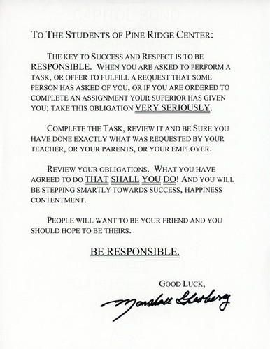 Marshall goldberg tsl - goldberg-,