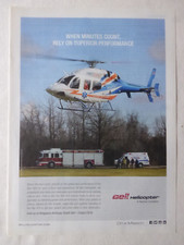 2/2014 PUB BELL HELICOPTER