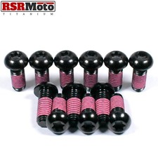 Aprilia Rsv4, Rsv4-Rf