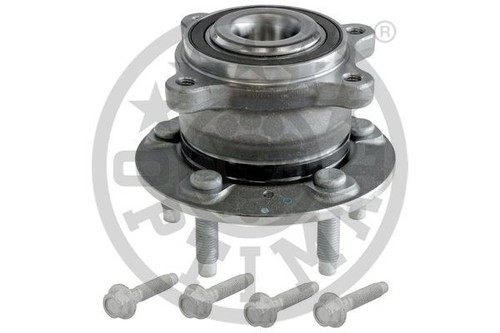 Optimum 202222 wheel bearing - optimum,