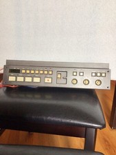 Tascam 388 Reel to Reel 1/4”