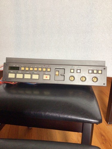 Tascam 388 reel 4 - 388,