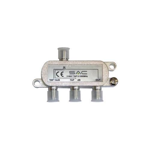 Sac ae5425 tap 2 - tap, voies