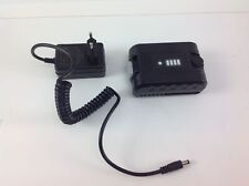 Kit De Batterie Chargeur Pour Moteur LONCIN ST 170 LS OHV 3075273R 3075272