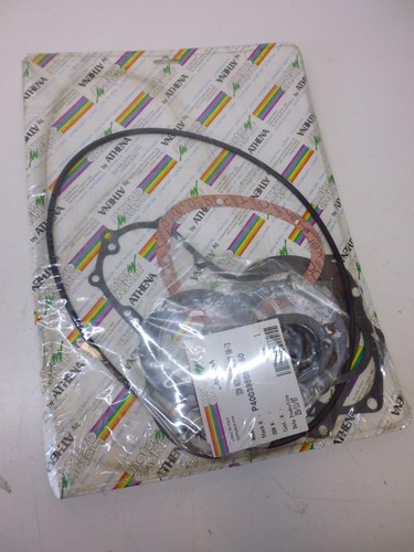 Ensemble joint moteur - ensemble,