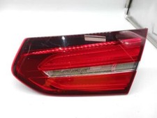 A2929064000 FEU ARRIÈRE INTÉRIEUR DROIT pour MERCEDES-BENZ CLASE GLE (BM 3.0 350