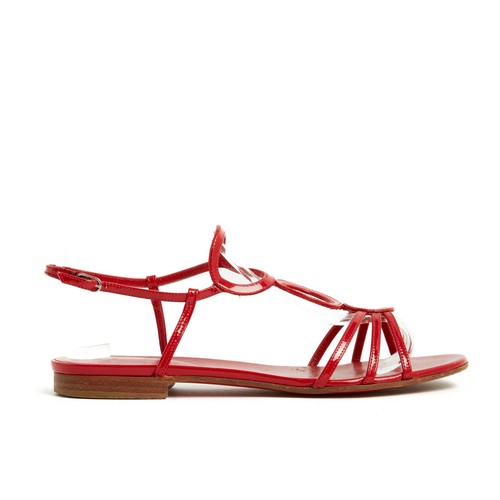 Christian louboutin sandales - louboutin,