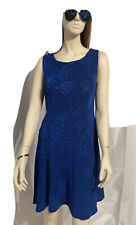 Connected Apparel Women Sheath