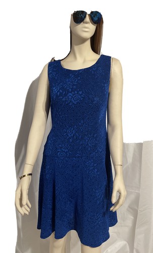 Connected apparel women sheath - connected,
