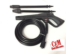 Tuyau Lancia de Buses pour