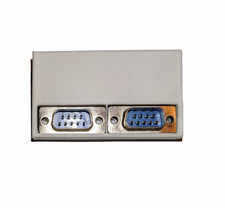 Adaptateur joystick Acorn BBC Micro Dual Double Amiga