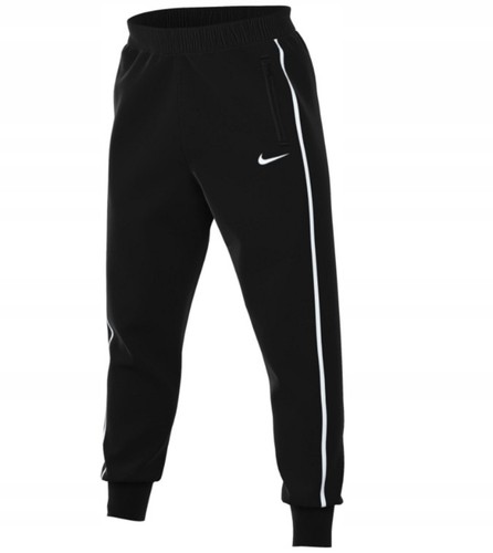 Fn0250 010 nike jogger - pk,
